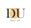 Dollup - Professional Makeup Artist